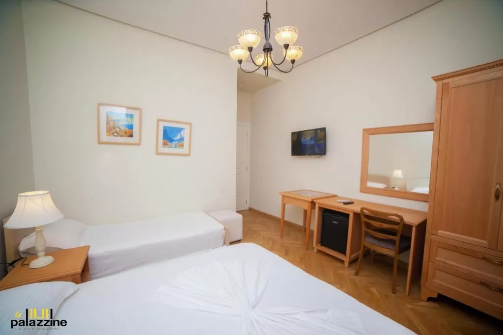 Le Palazzine 12 - STD TRPL 2.jpg